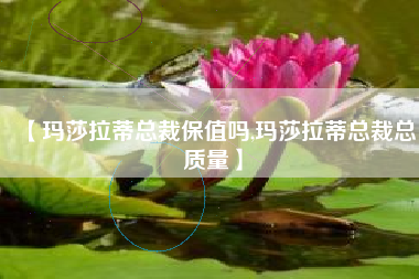 【玛莎拉蒂总裁保值吗,玛莎拉蒂总裁总质量】