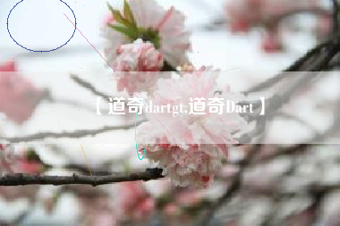 【道奇dartgt,道奇Dart】