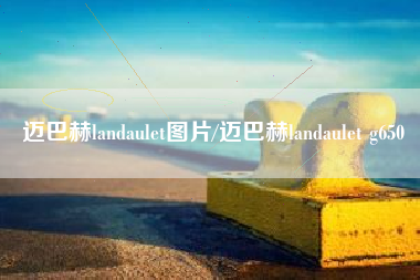 迈巴赫landaulet图片/迈巴赫landaulet g650 迈巴赫landaulet图片/迈巴赫landaulet g650